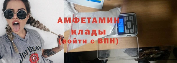 твердый Коряжма