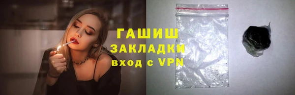 твердый Коряжма