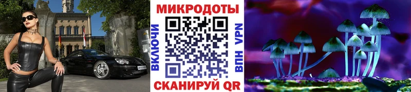 Галлюциногенные грибы мицелий  Купить  Кировград 